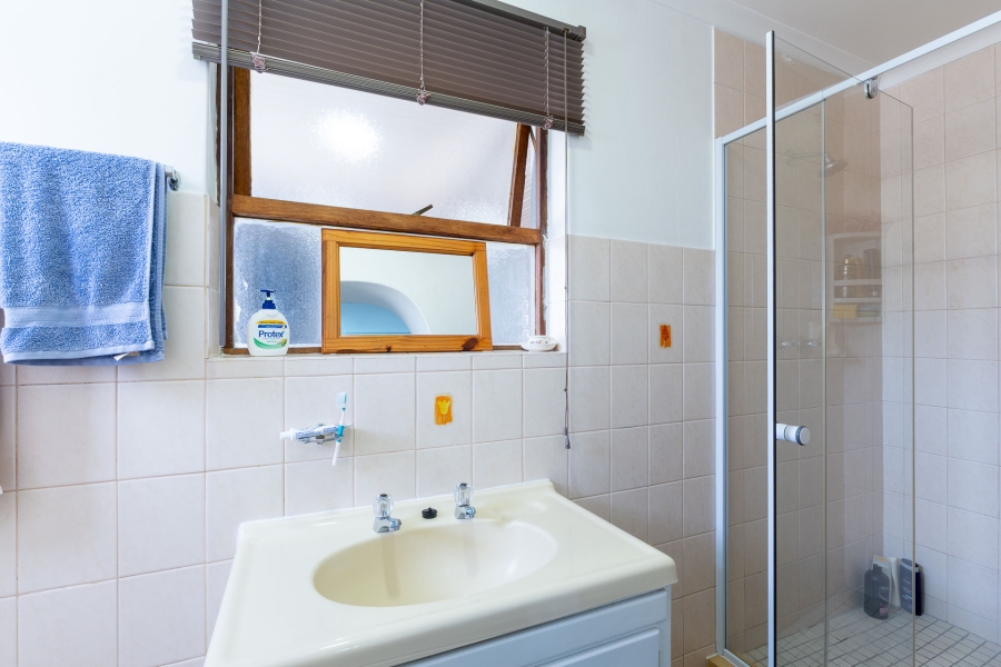 4 Bedroom Property for Sale in Churchill Estate Western Cape